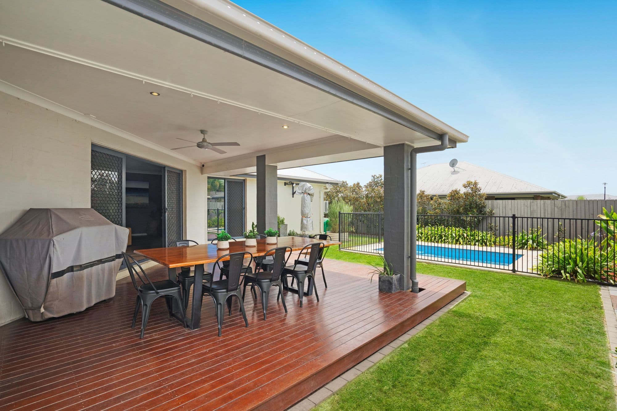 3 Carrybridge Close, Warner QLD 4500, Warner - Thumbnail 2