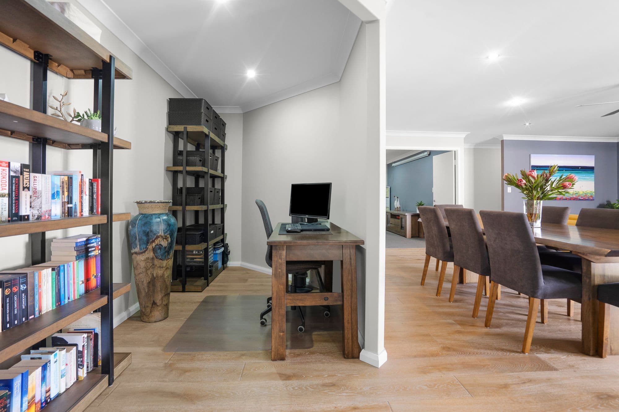 3 Carrybridge Close, Warner QLD 4500, Warner - Thumbnail 5