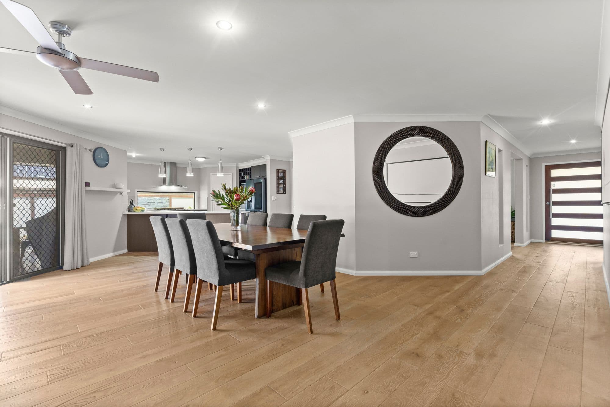 3 Carrybridge Close, Warner QLD 4500, Warner - Thumbnail 6