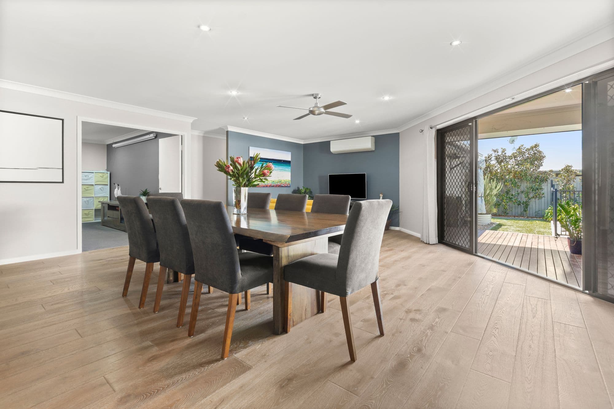 3 Carrybridge Close, Warner QLD 4500, Warner - Thumbnail 7