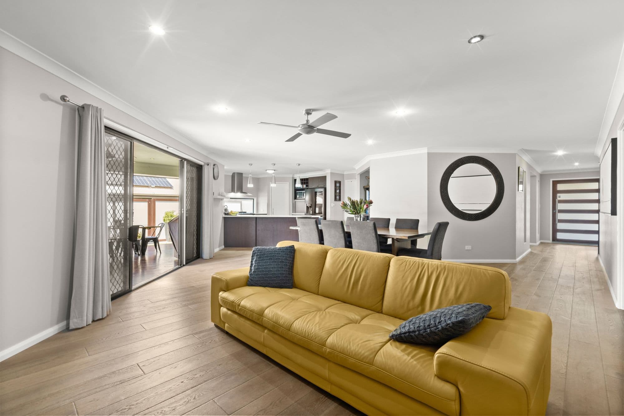 3 Carrybridge Close, Warner QLD 4500, Warner - Thumbnail 8