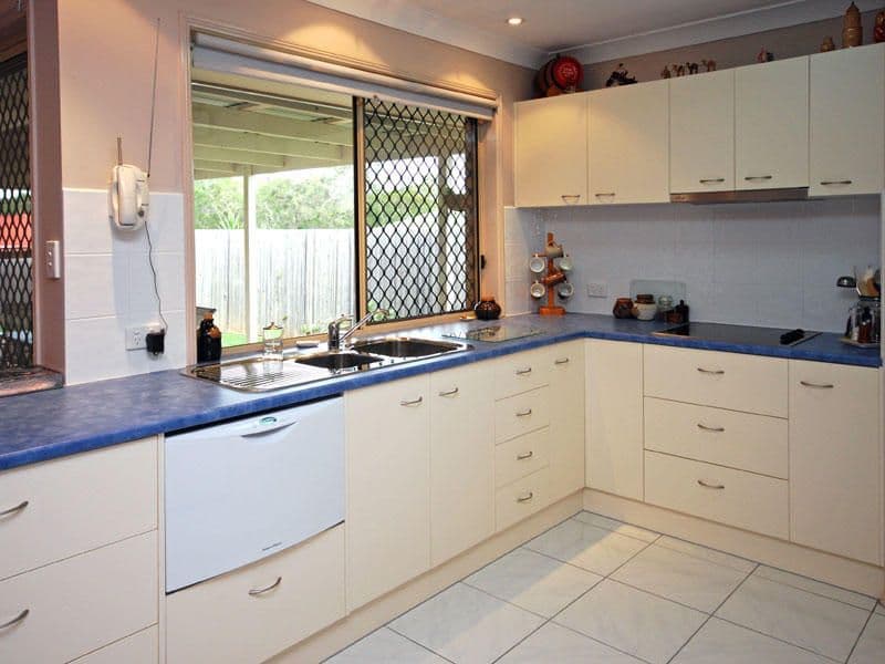 30 Monique Drive, Langwarrin VIC 3910, Langwarrin - Thumbnail 3