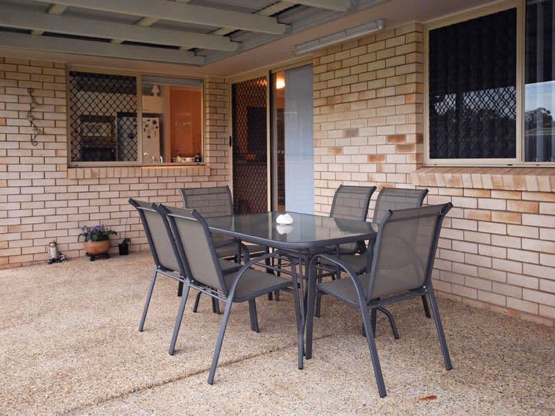 30 Monique Drive, Langwarrin VIC 3910, Langwarrin - Thumbnail 4