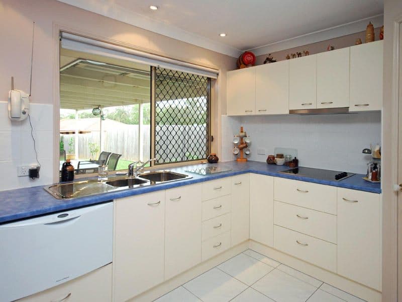 30 Monique Drive, Langwarrin VIC 3910, Langwarrin - Thumbnail 8