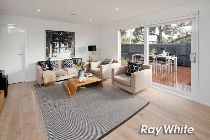 75 Clarendon Drive, Somerville VIC 3912, Somerville - Thumbnail 2