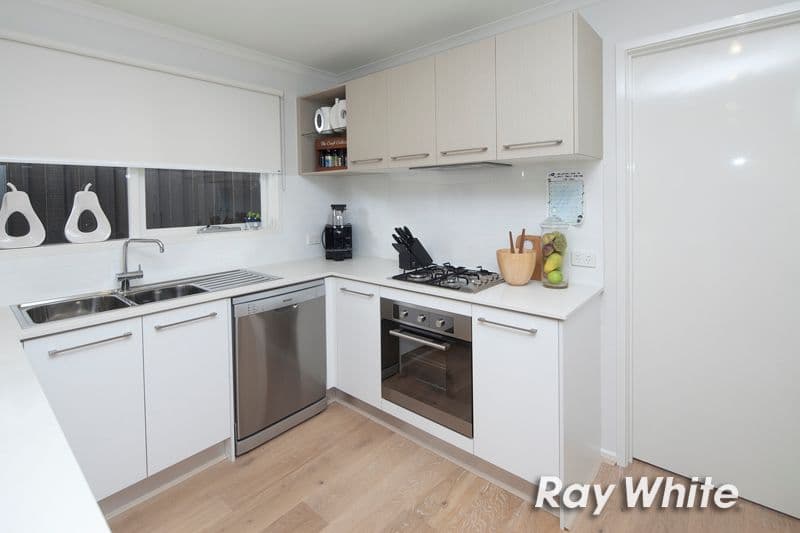 75 Clarendon Drive, Somerville VIC 3912, Somerville - Thumbnail 3