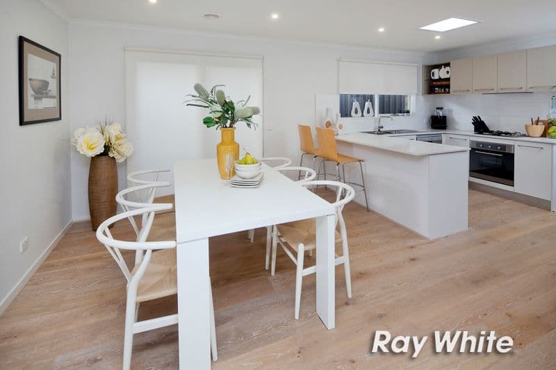 75 Clarendon Drive, Somerville VIC 3912, Somerville - Thumbnail 4