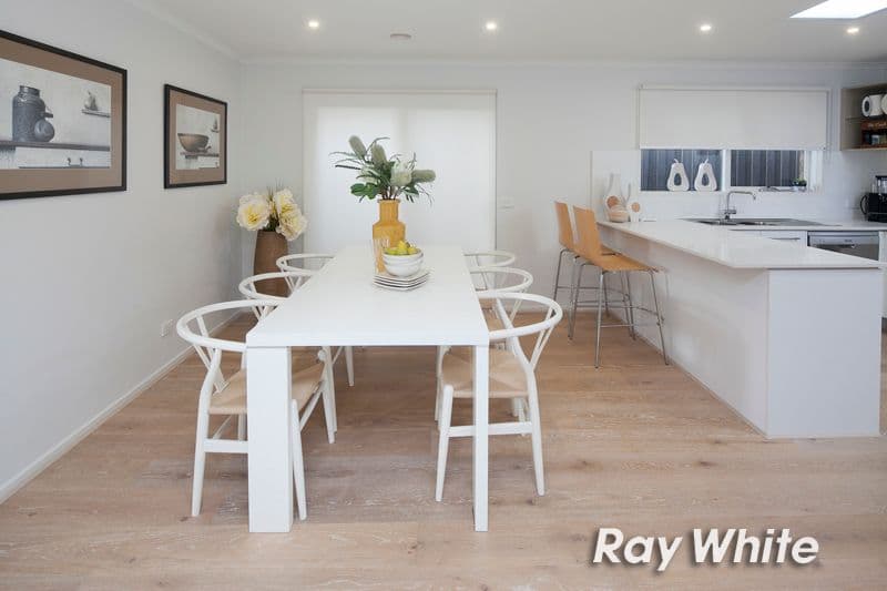 75 Clarendon Drive, Somerville VIC 3912, Somerville - Thumbnail 5