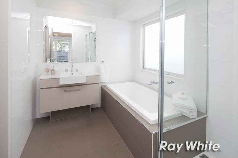 75 Clarendon Drive, Somerville VIC 3912, Somerville - Thumbnail 6