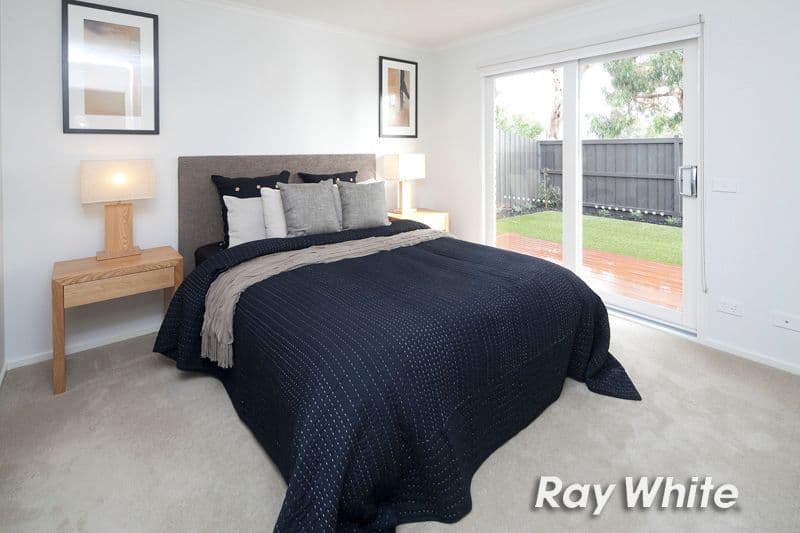 75 Clarendon Drive, Somerville VIC 3912, Somerville - Thumbnail 7