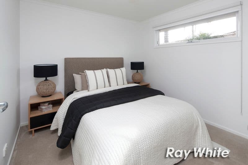 75 Clarendon Drive, Somerville VIC 3912, Somerville - Thumbnail 8
