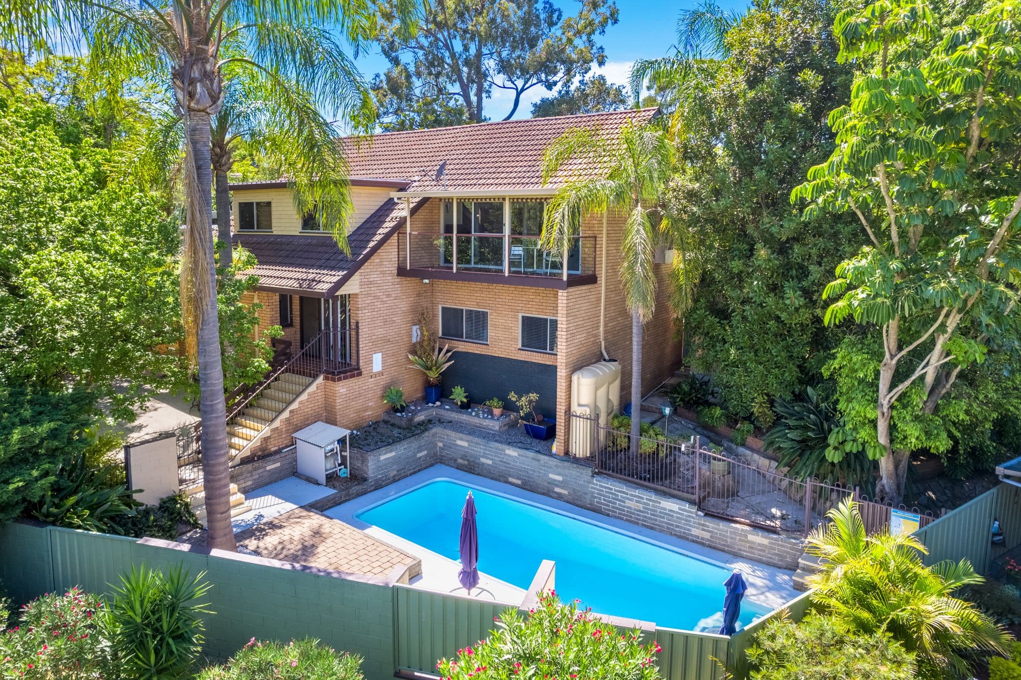 23 Menindee Avenue, Leumeah NSW 2560, Leumeah - Image 1