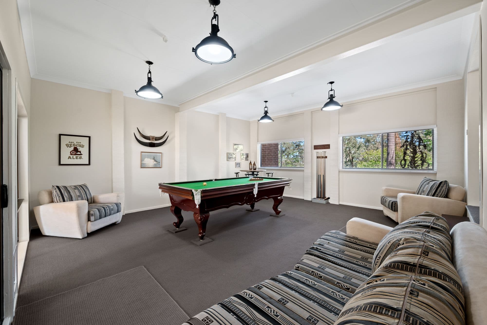 23 Menindee Avenue, Leumeah NSW 2560, Leumeah - Thumbnail 2
