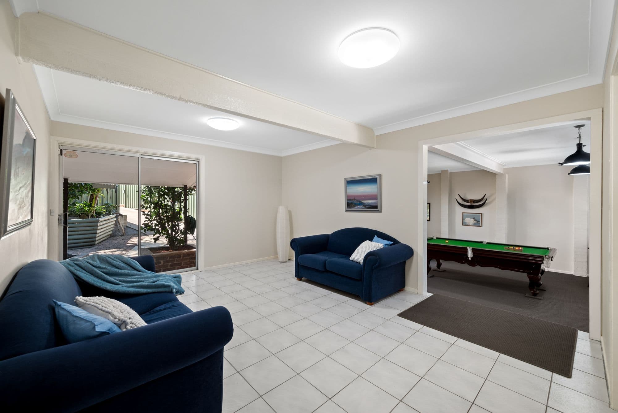 23 Menindee Avenue, Leumeah NSW 2560, Leumeah - Thumbnail 3
