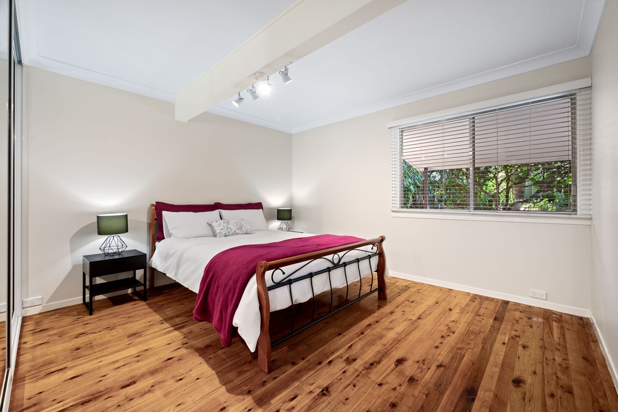 23 Menindee Avenue, Leumeah NSW 2560, Leumeah - Thumbnail 4