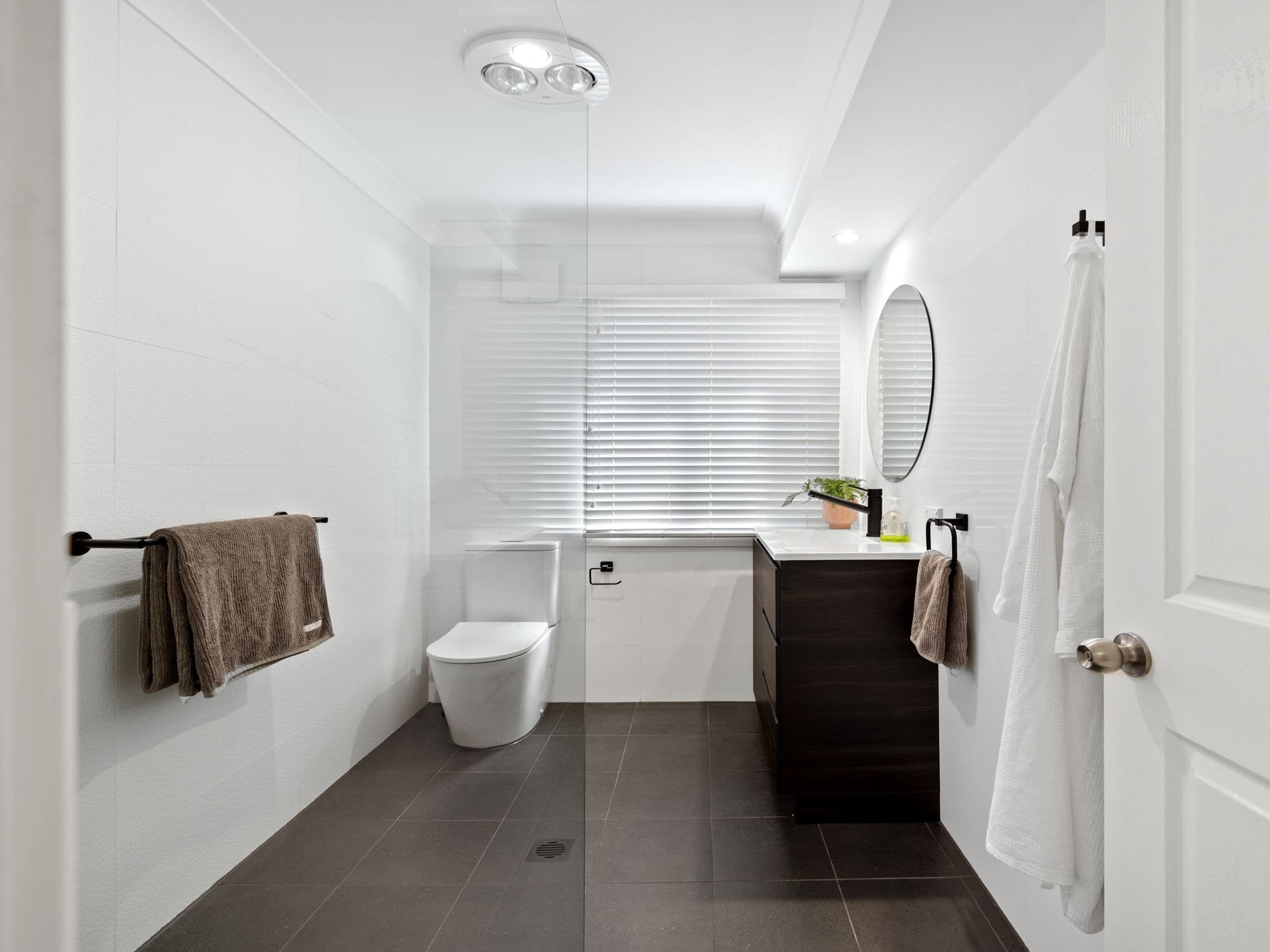 23 Menindee Avenue, Leumeah NSW 2560, Leumeah - Thumbnail 5