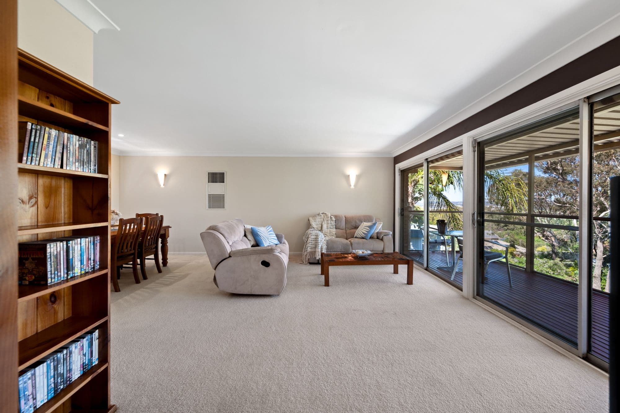 23 Menindee Avenue, Leumeah NSW 2560, Leumeah - Thumbnail 6