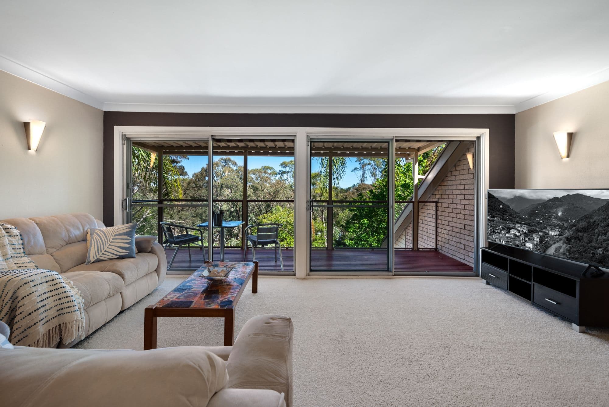 23 Menindee Avenue, Leumeah NSW 2560, Leumeah - Thumbnail 7