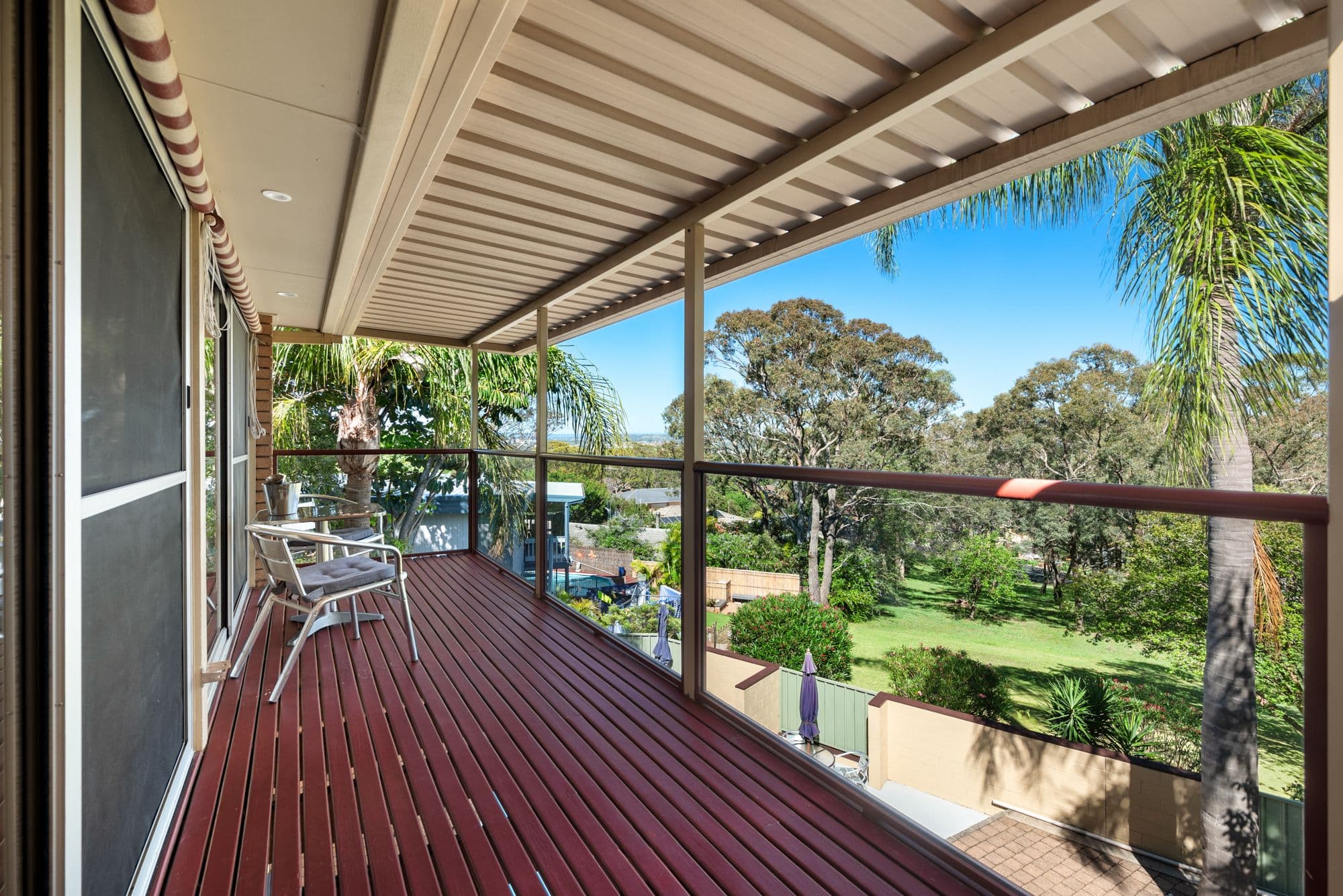 23 Menindee Avenue, Leumeah NSW 2560, Leumeah - Thumbnail 8