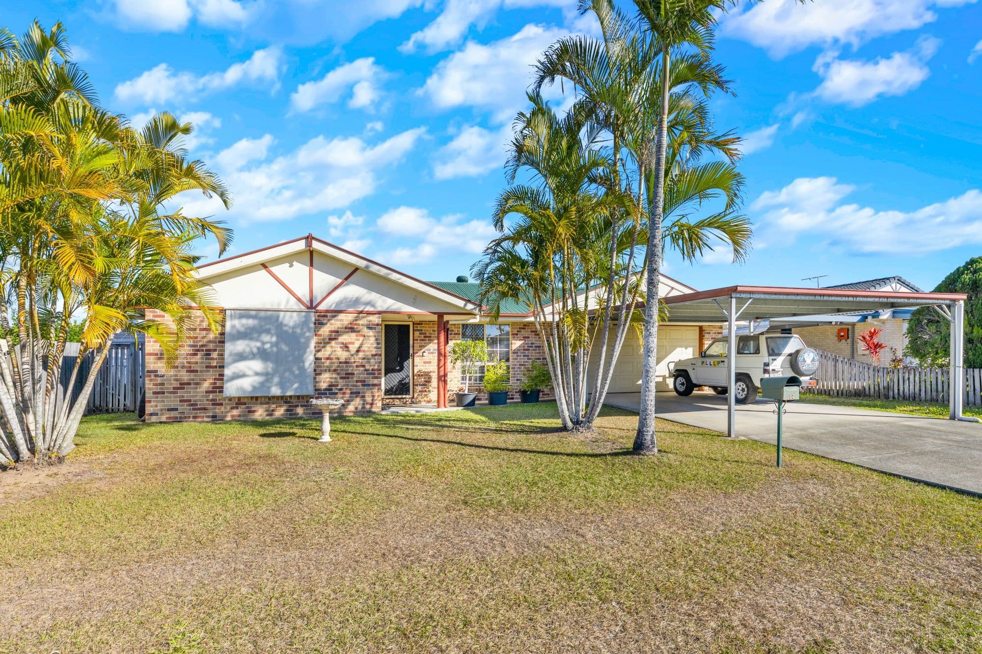 44 Dorset Drive, Caboolture South QLD 4510, Caboolture South - Image 1