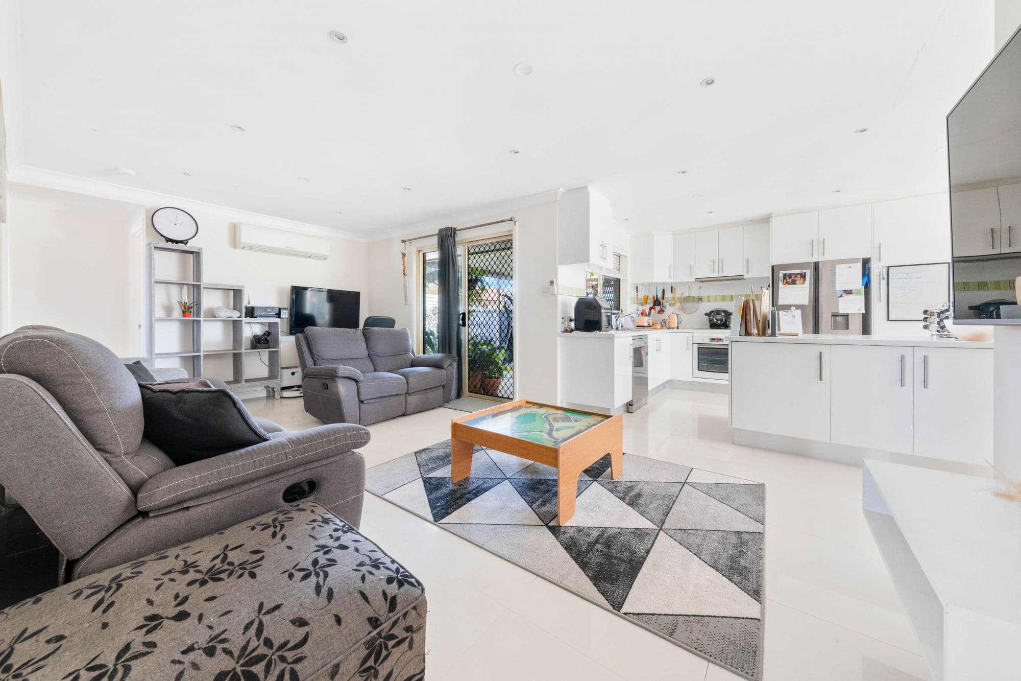 44 Dorset Drive, Caboolture South QLD 4510, Caboolture South - Thumbnail 2