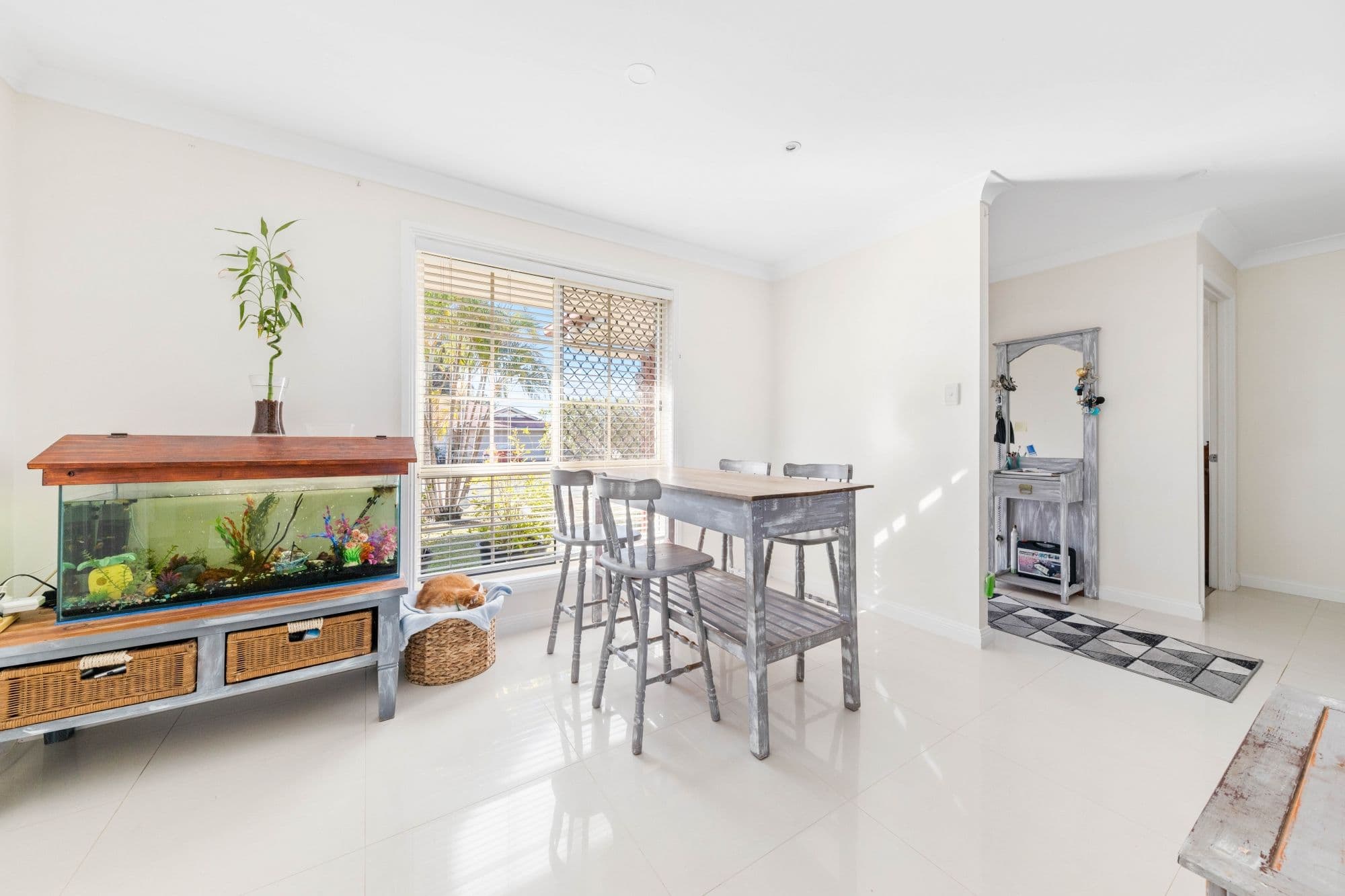 44 Dorset Drive, Caboolture South QLD 4510, Caboolture South - Thumbnail 6