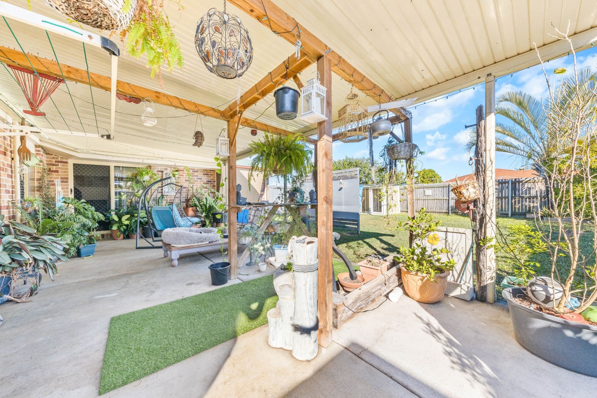 44 Dorset Drive, Caboolture South QLD 4510, Caboolture South - Thumbnail 7