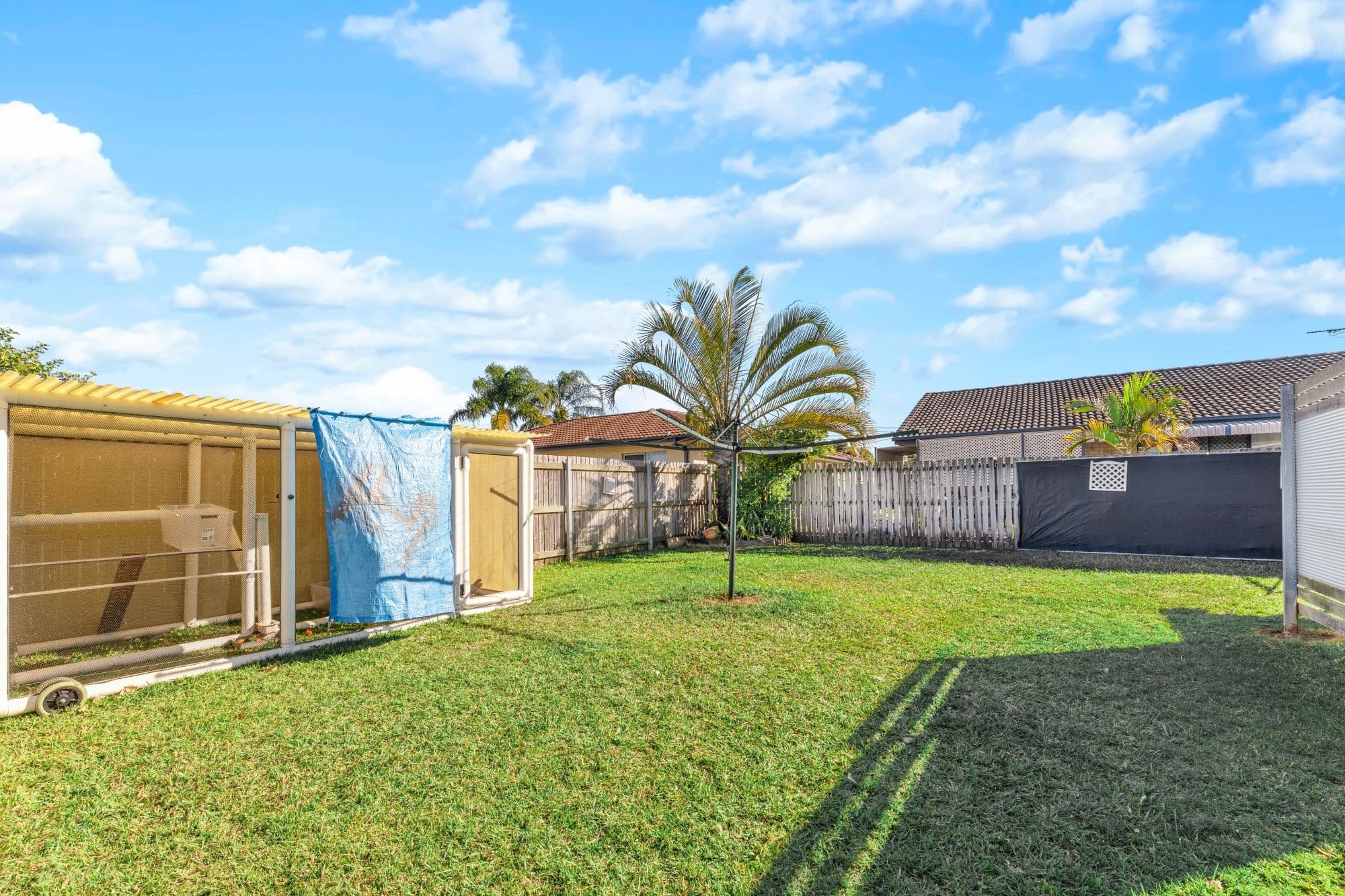 44 Dorset Drive, Caboolture South QLD 4510, Caboolture South - Thumbnail 8