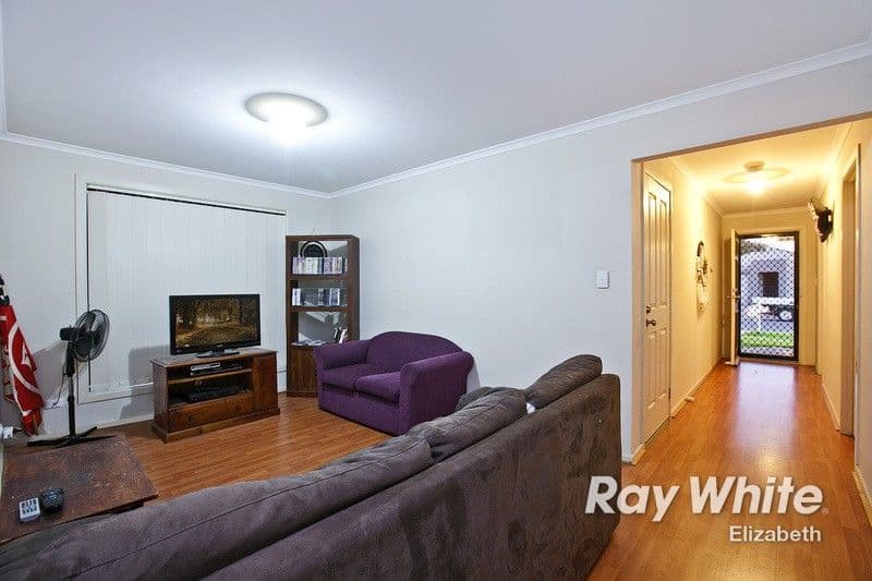 21 Jarrah Drive, MUNNO PARA WEST SA 5115, Munno Para West - Thumbnail 3