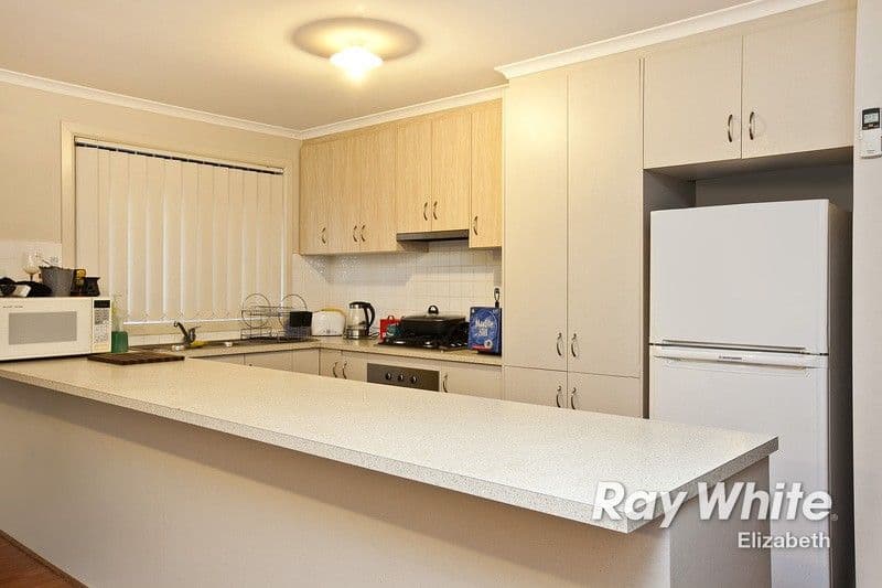21 Jarrah Drive, MUNNO PARA WEST SA 5115, Munno Para West - Thumbnail 4