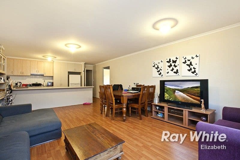 21 Jarrah Drive, MUNNO PARA WEST SA 5115, Munno Para West - Thumbnail 5