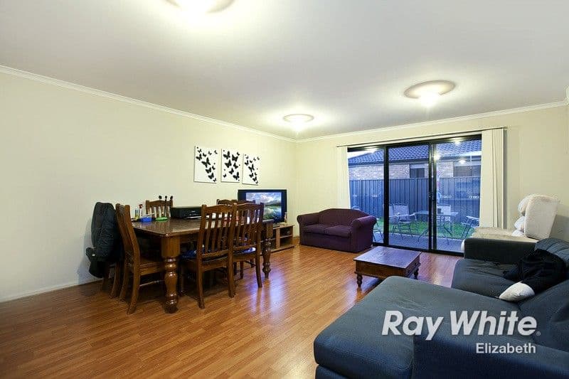 21 Jarrah Drive, MUNNO PARA WEST SA 5115, Munno Para West - Thumbnail 6