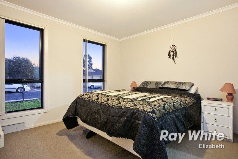 21 Jarrah Drive, MUNNO PARA WEST SA 5115, Munno Para West - Thumbnail 7