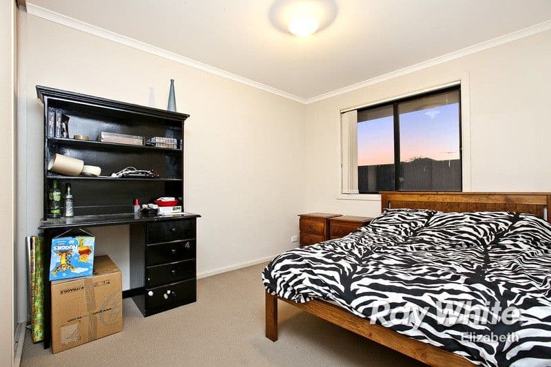 21 Jarrah Drive, MUNNO PARA WEST SA 5115, Munno Para West - Thumbnail 8