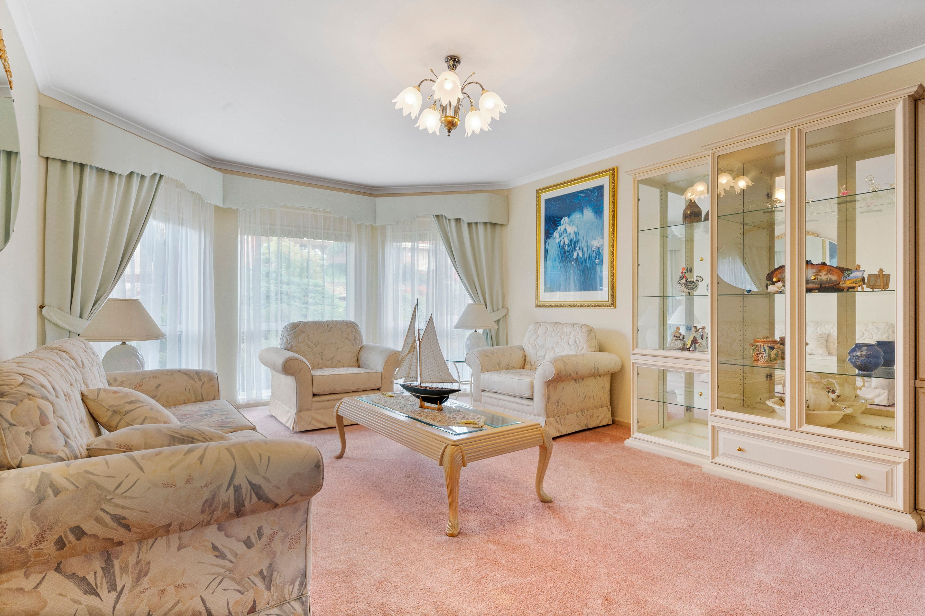 20 Tyrone Court, Wynn Vale SA 5127, Wynn Vale - Thumbnail 2