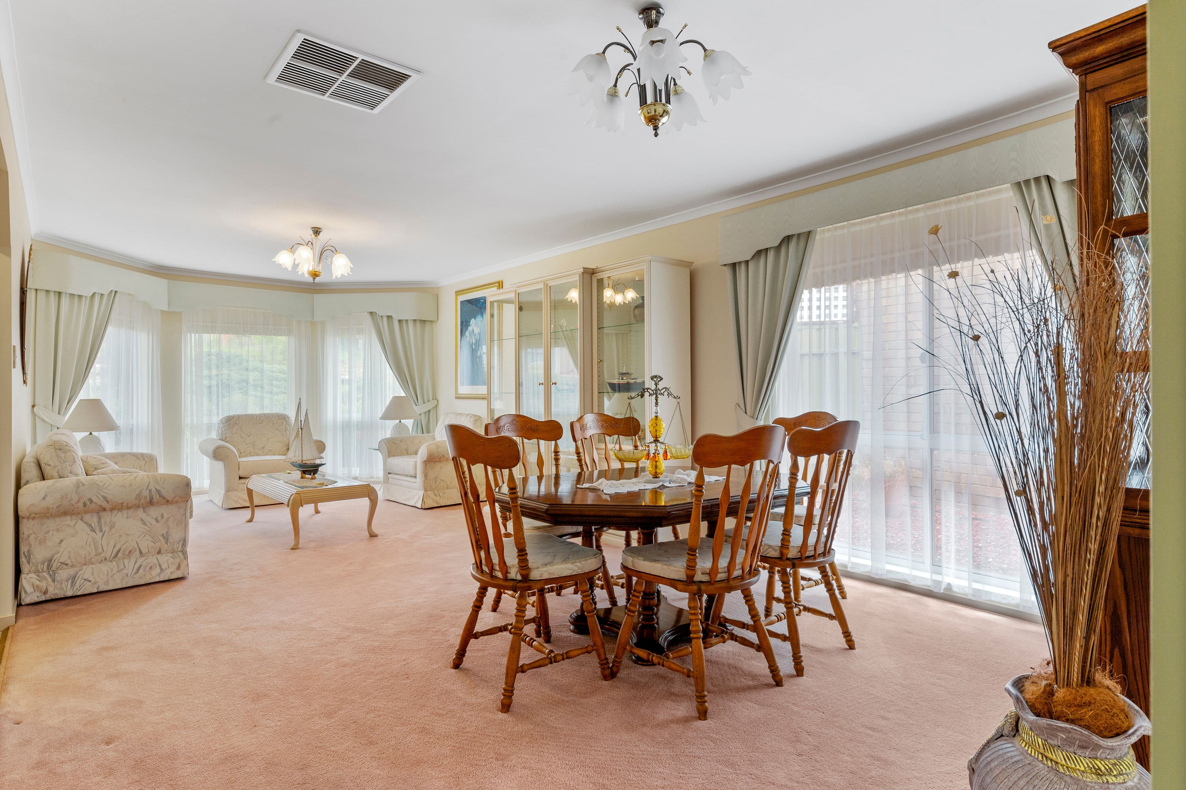 20 Tyrone Court, Wynn Vale SA 5127, Wynn Vale - Thumbnail 3