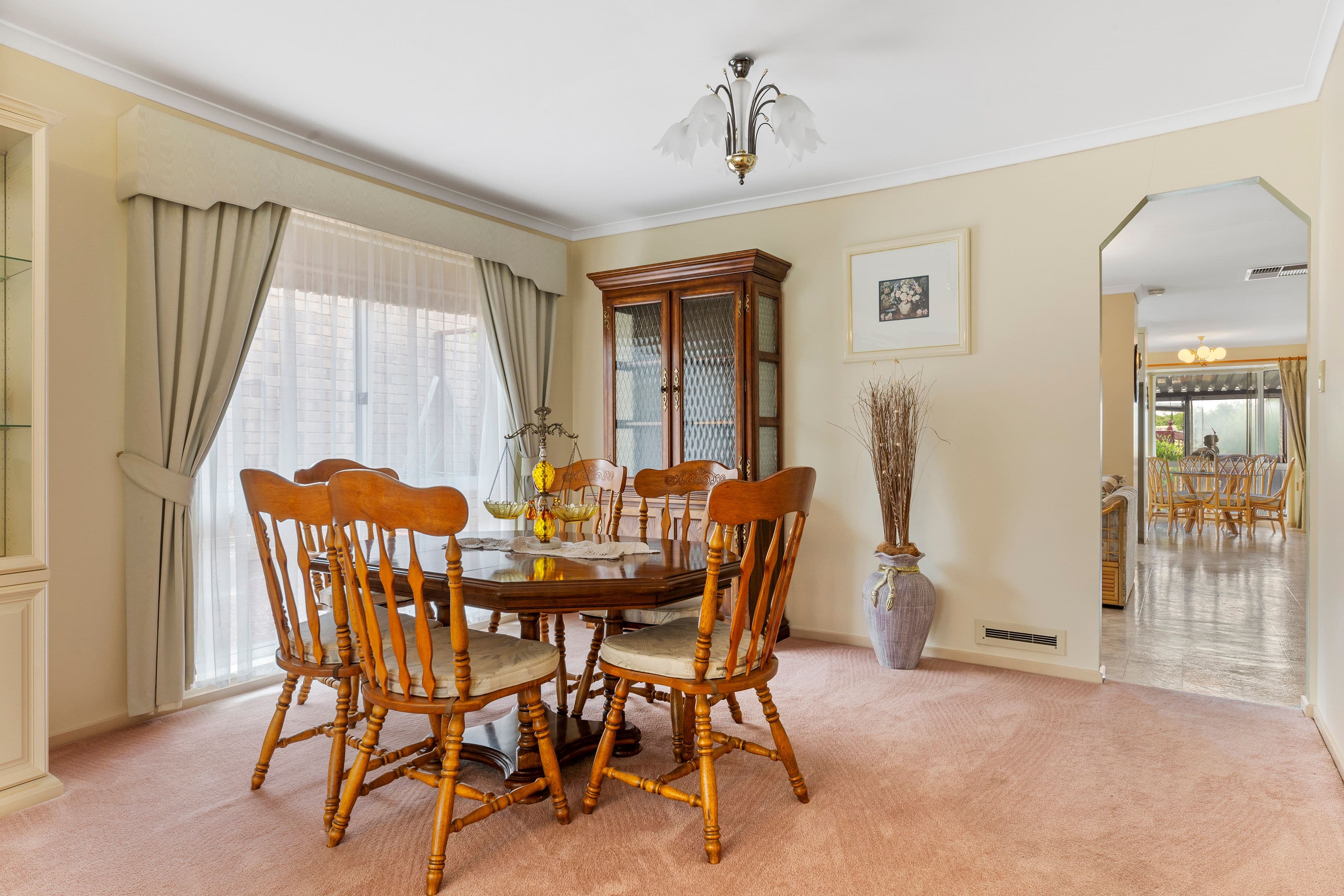 20 Tyrone Court, Wynn Vale SA 5127, Wynn Vale - Thumbnail 4