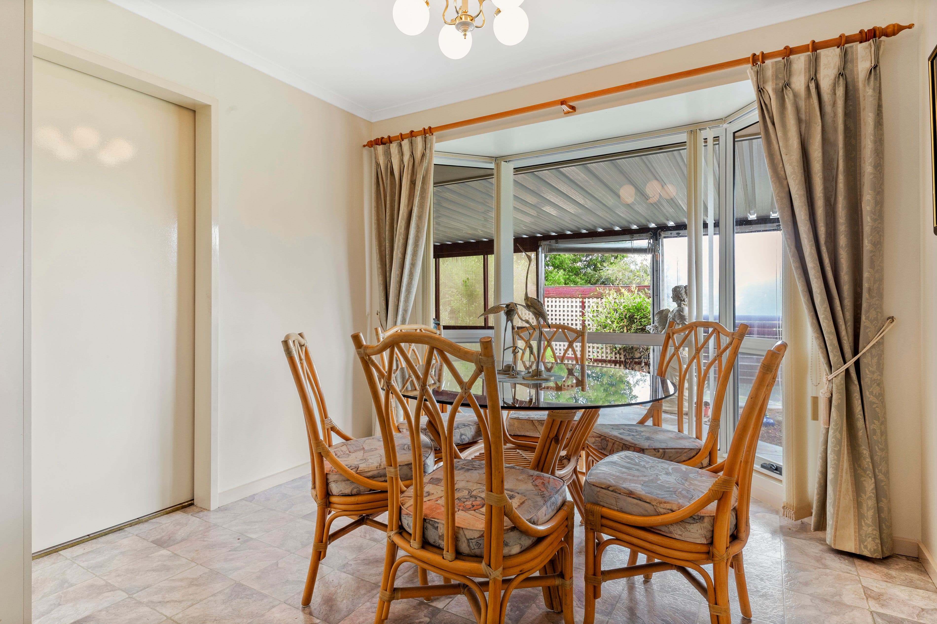 20 Tyrone Court, Wynn Vale SA 5127, Wynn Vale - Thumbnail 5