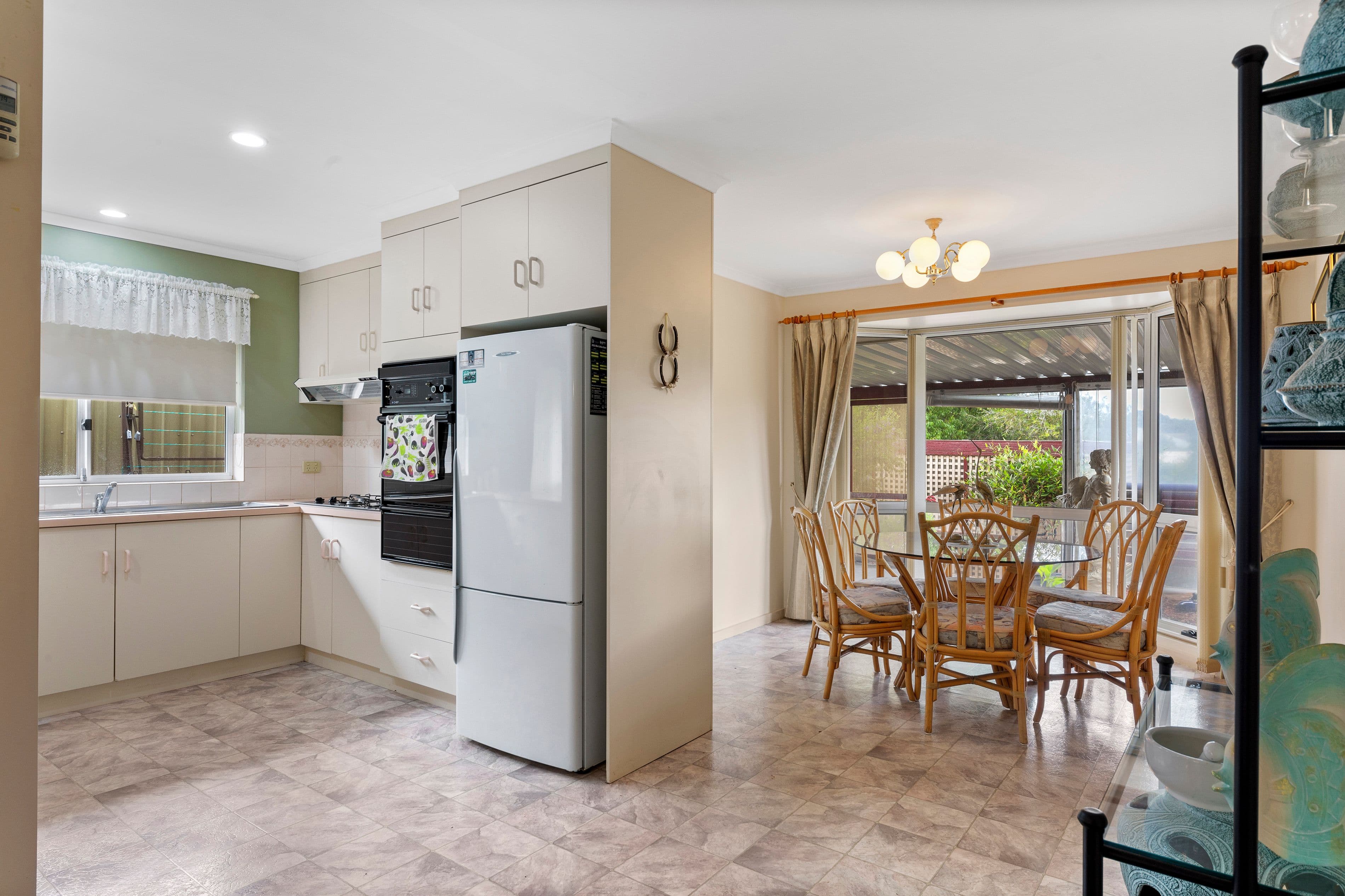 20 Tyrone Court, Wynn Vale SA 5127, Wynn Vale - Thumbnail 6