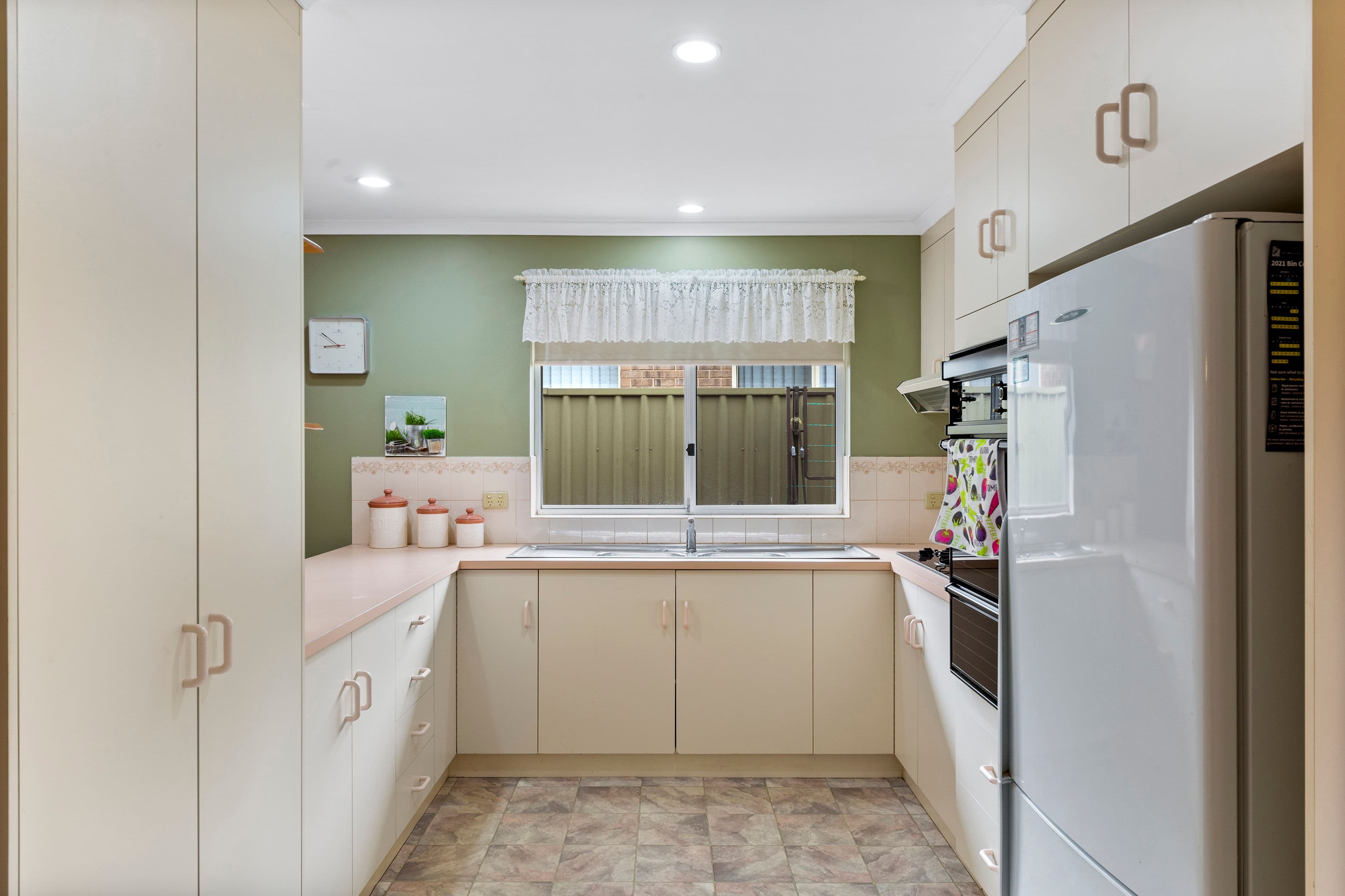 20 Tyrone Court, Wynn Vale SA 5127, Wynn Vale - Thumbnail 7