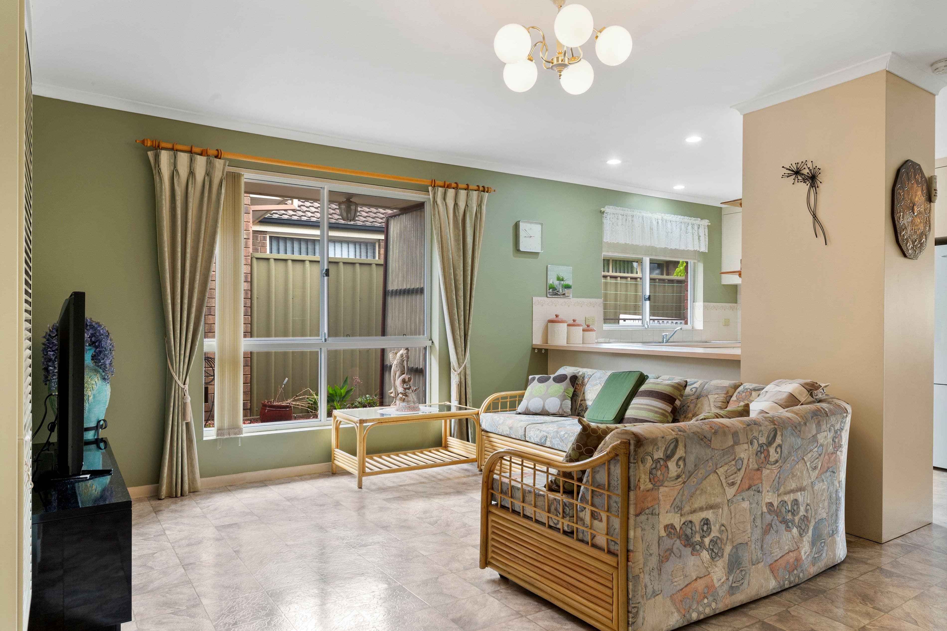 20 Tyrone Court, Wynn Vale SA 5127, Wynn Vale - Thumbnail 8