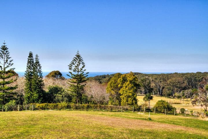 Lot 304 Myalup Court, Red Head NSW 2430, Red Head - Image 1