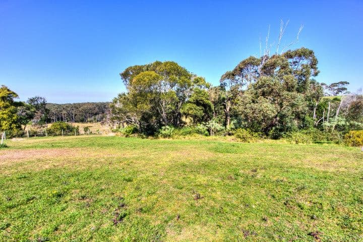 Lot 304 Myalup Court, Red Head NSW 2430, Red Head - Thumbnail 2