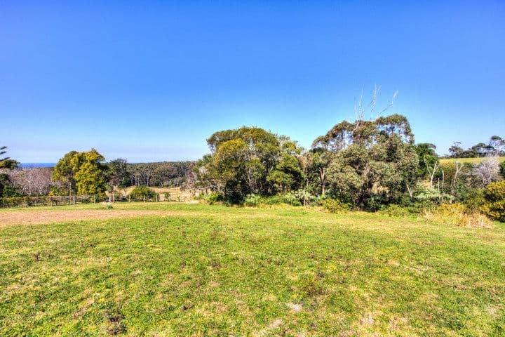 Lot 304 Myalup Court, Red Head NSW 2430, Red Head - Thumbnail 3