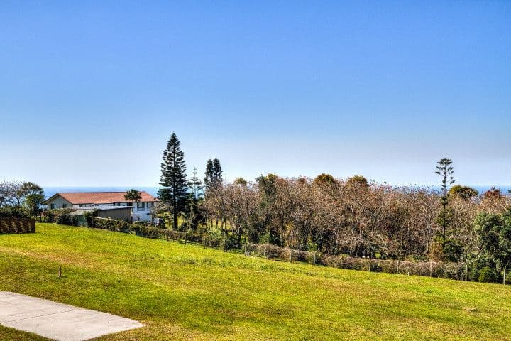 Lot 304 Myalup Court, Red Head NSW 2430, Red Head - Thumbnail 4