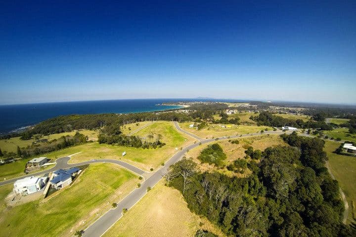 Lot 304 Myalup Court, Red Head NSW 2430, Red Head - Thumbnail 5