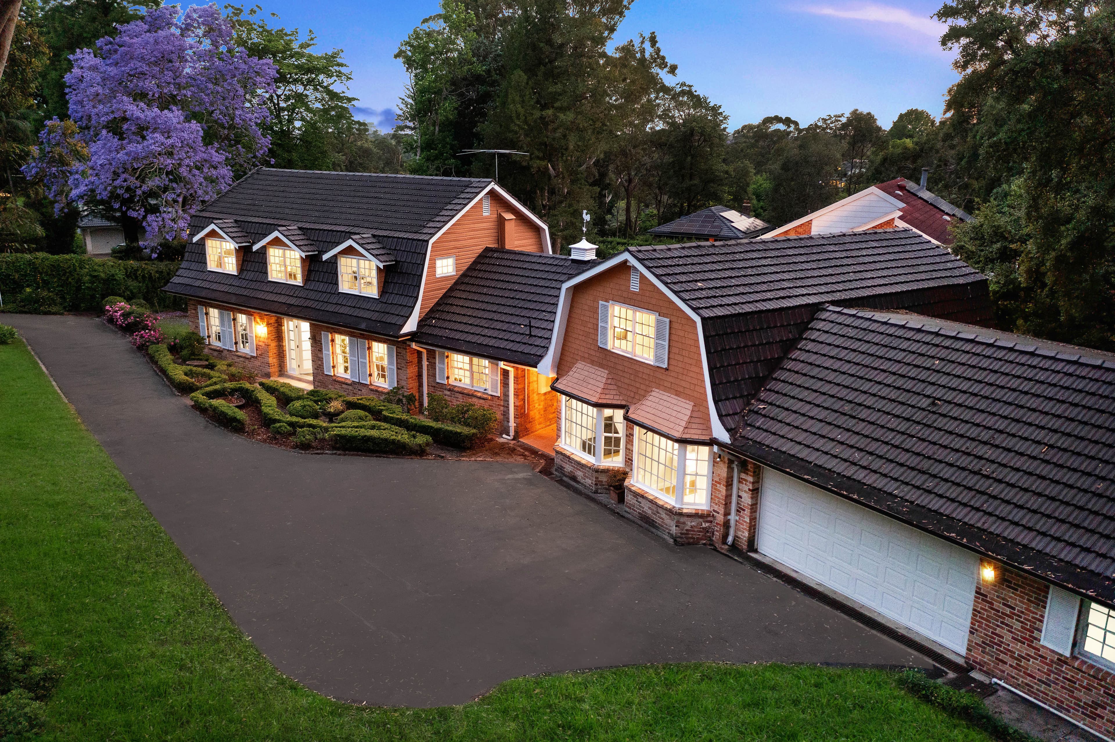 7A Eastern Arterial Road, St Ives NSW 2075, St Ives - Image 1
