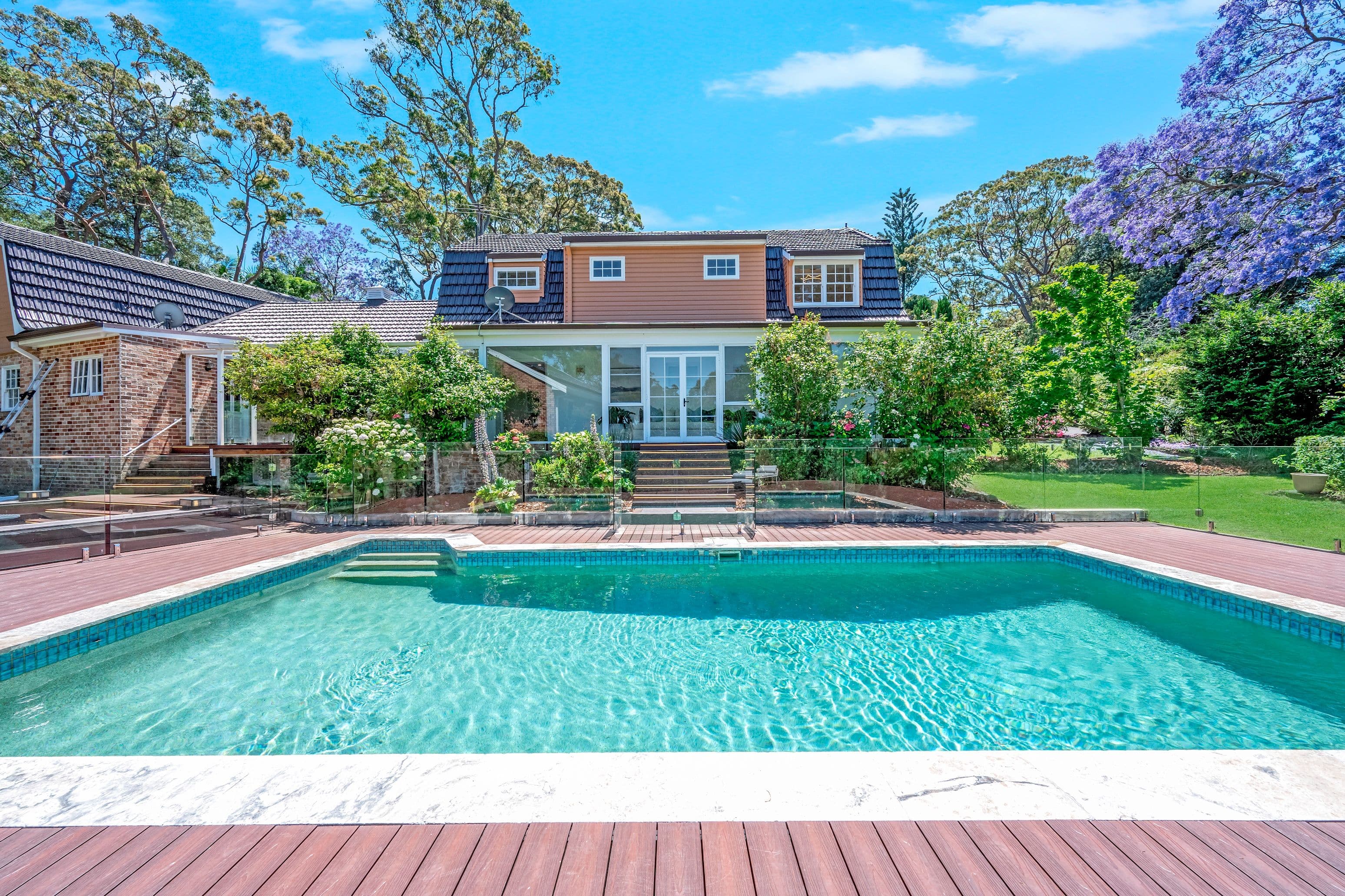 7A Eastern Arterial Road, St Ives NSW 2075, St Ives - Thumbnail 2