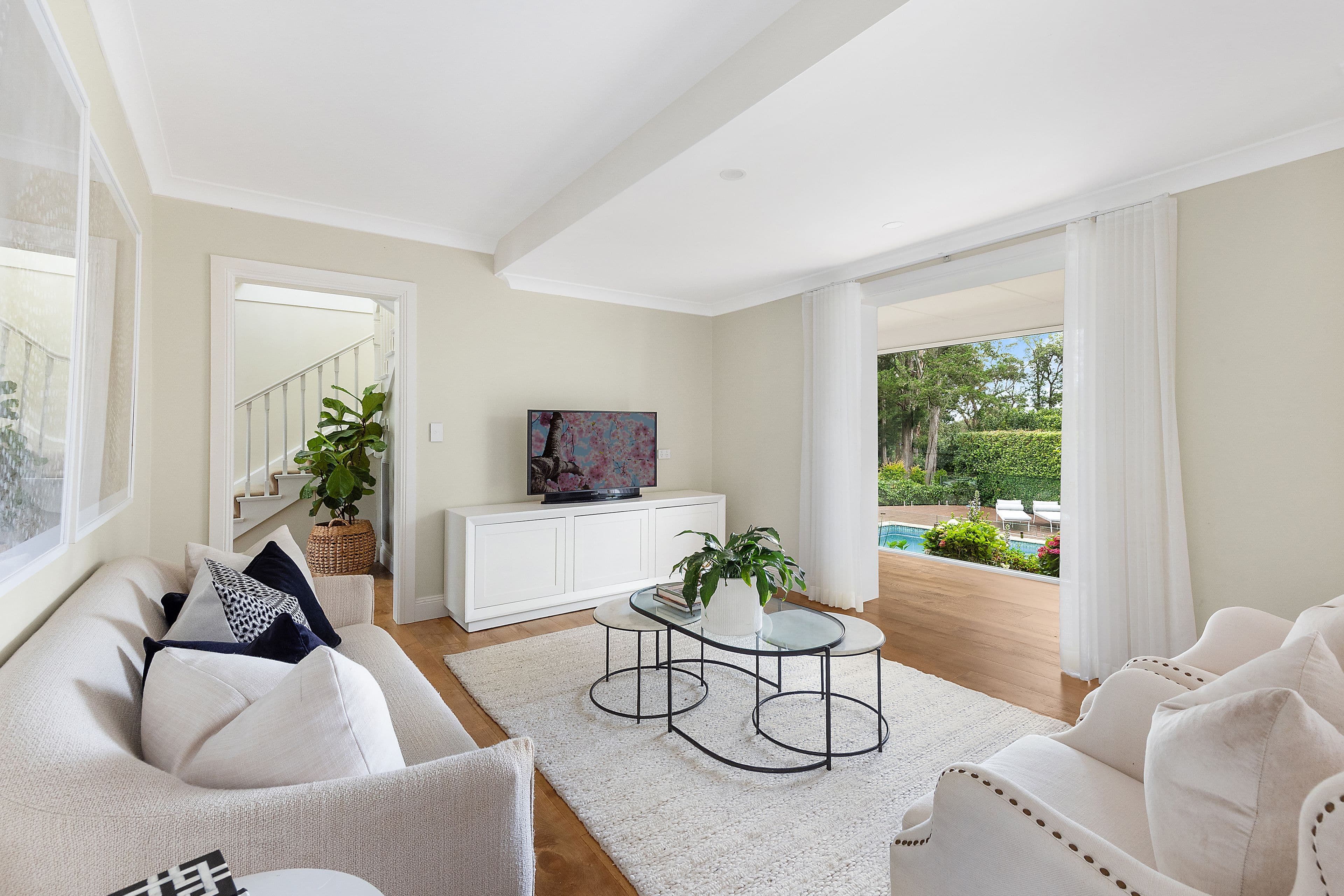 7A Eastern Arterial Road, St Ives NSW 2075, St Ives - Thumbnail 4