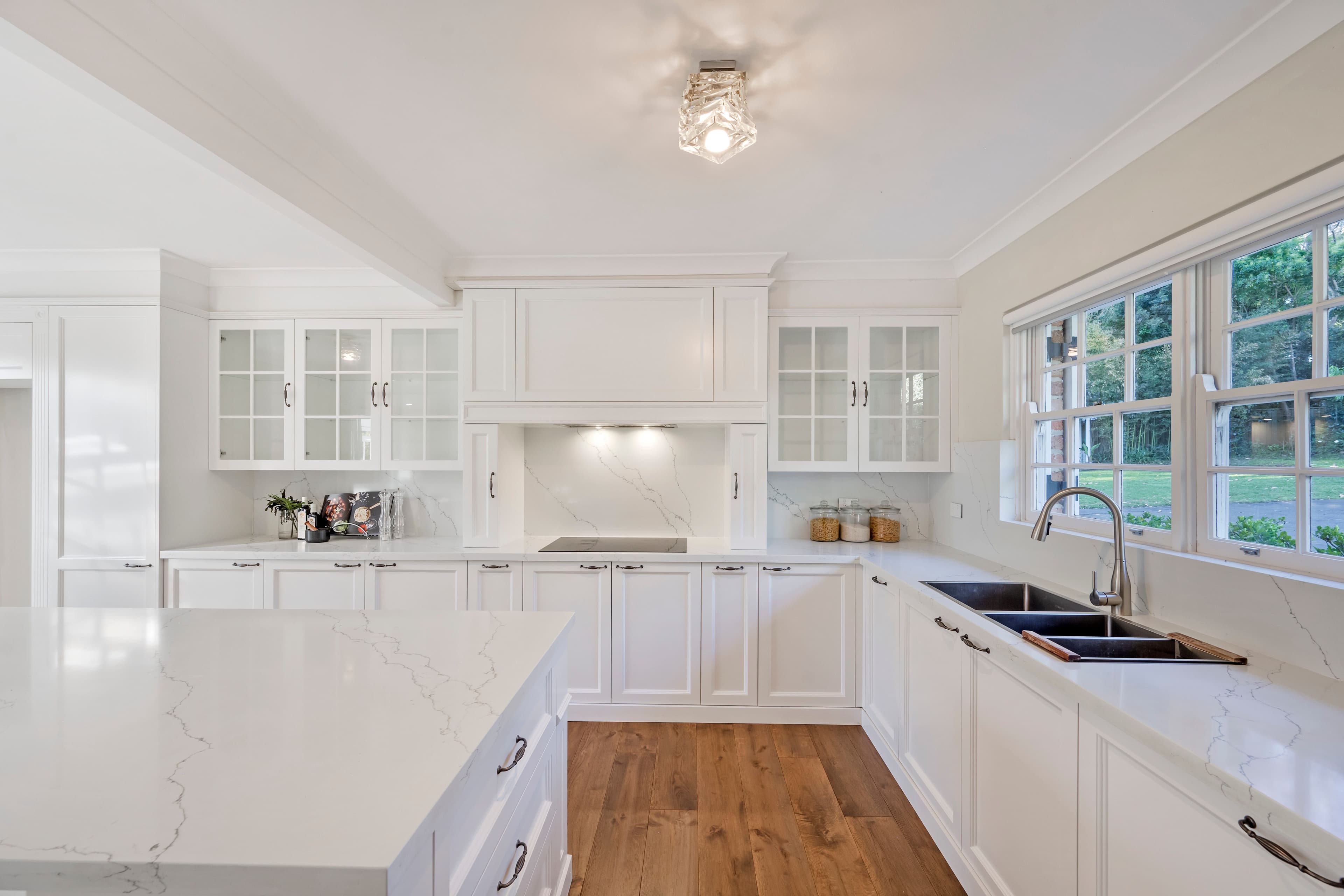 7A Eastern Arterial Road, St Ives NSW 2075, St Ives - Thumbnail 5